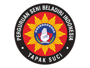 Pencak Silat Tapak Suci