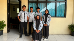 Desain Komunikasi Visual