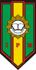 Ikatan Pelajar Muhammadiyah (IPM)