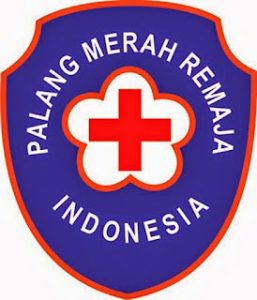 Palang Merah Remaja (PMR)